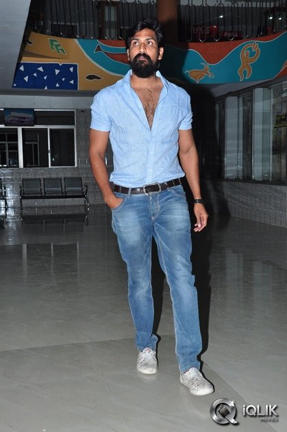 Krishna-Gadi-Veera-Prema-Gaadha-Movie-Success-Tour